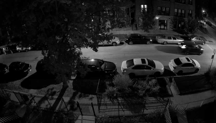 Reolink Camera One_00_Reolink Home Hub One_20251003214320.jpg